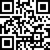 https://isna.ir/xdX8nC