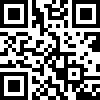 https://isna.ir/xdPLVT