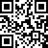 https://isna.ir/xd5dvx