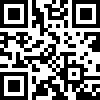 https://isna.ir/xdMKNq