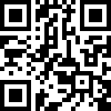 https://isna.ir/xfJCt