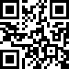 https://isna.ir/xd3x9v