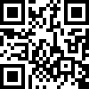 https://isna.ir/xdJvMh
