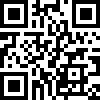 https://isna.ir/x3WkMS