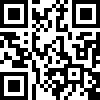https://isna.ir/xcj555