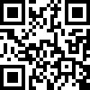 https://isna.ir/xdGtVw