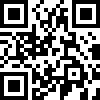 https://isna.ir/xdJXPm