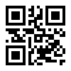 isna.ir/xdRFyC