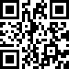 https://isna.ir/xdX7JN