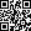 https://isna.ir/xdK9tz