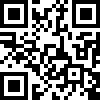 https://isna.ir/xdDFKG
