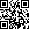 https://isna.ir/xdNFSG