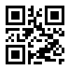 isna.ir/xdJbZr