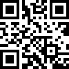 https://isna.ir/xdVKDt