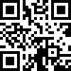 https://isna.ir/xdVjxy