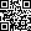 https://isna.ir/xdLJCq