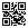 isna.ir/xdVmKX