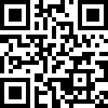 https://isna.ir/xdVhtJ