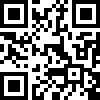 https://isna.ir/xdV5qW