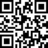 https://isna.ir/xcYj8N
