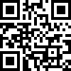 https://isna.ir/xd3FcK