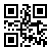 isna.ir/xdHsG6