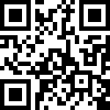 https://isna.ir/xdFxVq