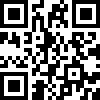 https://isna.ir/xdK9pp