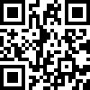 https://isna.ir/xdX4FN