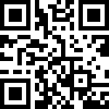 https://isna.ir/xdR3wJ