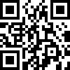 https://isna.ir/xdF7Nv