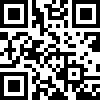 https://isna.ir/xdJCWX