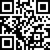 https://isna.ir/xcZHMt