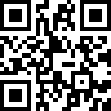 https://isna.ir/xdDM2y