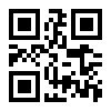 isna.ir/xdJjNv