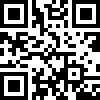 https://isna.ir/xdTGqk