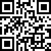 https://isna.ir/xd4LjB