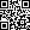 https://isna.ir/xdTjPw