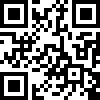 https://isna.ir/xdGrcQ