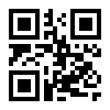 isna.ir/xdLWZ2