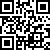 https://isna.ir/xdWyWp