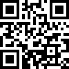 https://isna.ir/xdVZyk