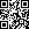 https://isna.ir/xdVpx2
