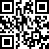 https://isna.ir/xdWLVM