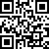 https://isna.ir/xd5ryQ