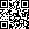 https://isna.ir/xdVBwS