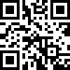https://isna.ir/xdDrBy