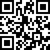 https://isna.ir/xbGK8b
