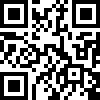 https://isna.ir/xdF6Fv
