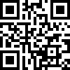 https://isna.ir/xdVcyV